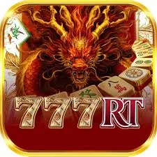 777RT - Permainan QiuQiu Seru dan Mengasyikkan