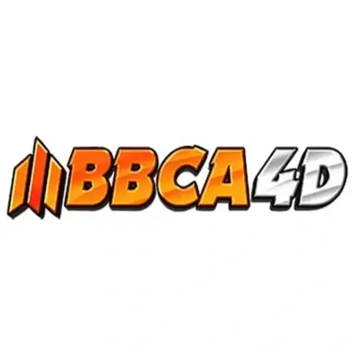 BBCA4D - Pertempuran Epik dalam Dunia MOBA