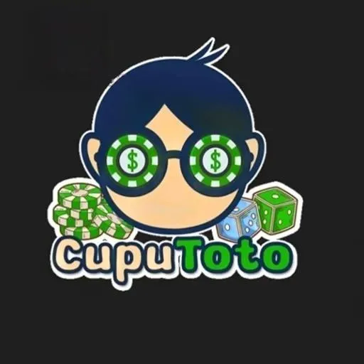 CUPUTOTO - Game FPS Seru dan Menantang