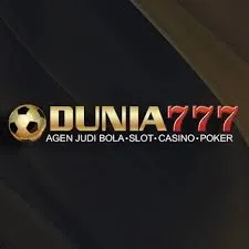 DUNIA77 - Permainan Mahjong Seru dan Menantang