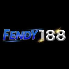 FENDY188 - Game Tycoon Menarik untuk Penggemar Strategi