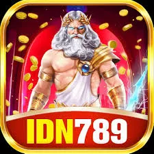 IDN789 - Pertahanan Menara Epik