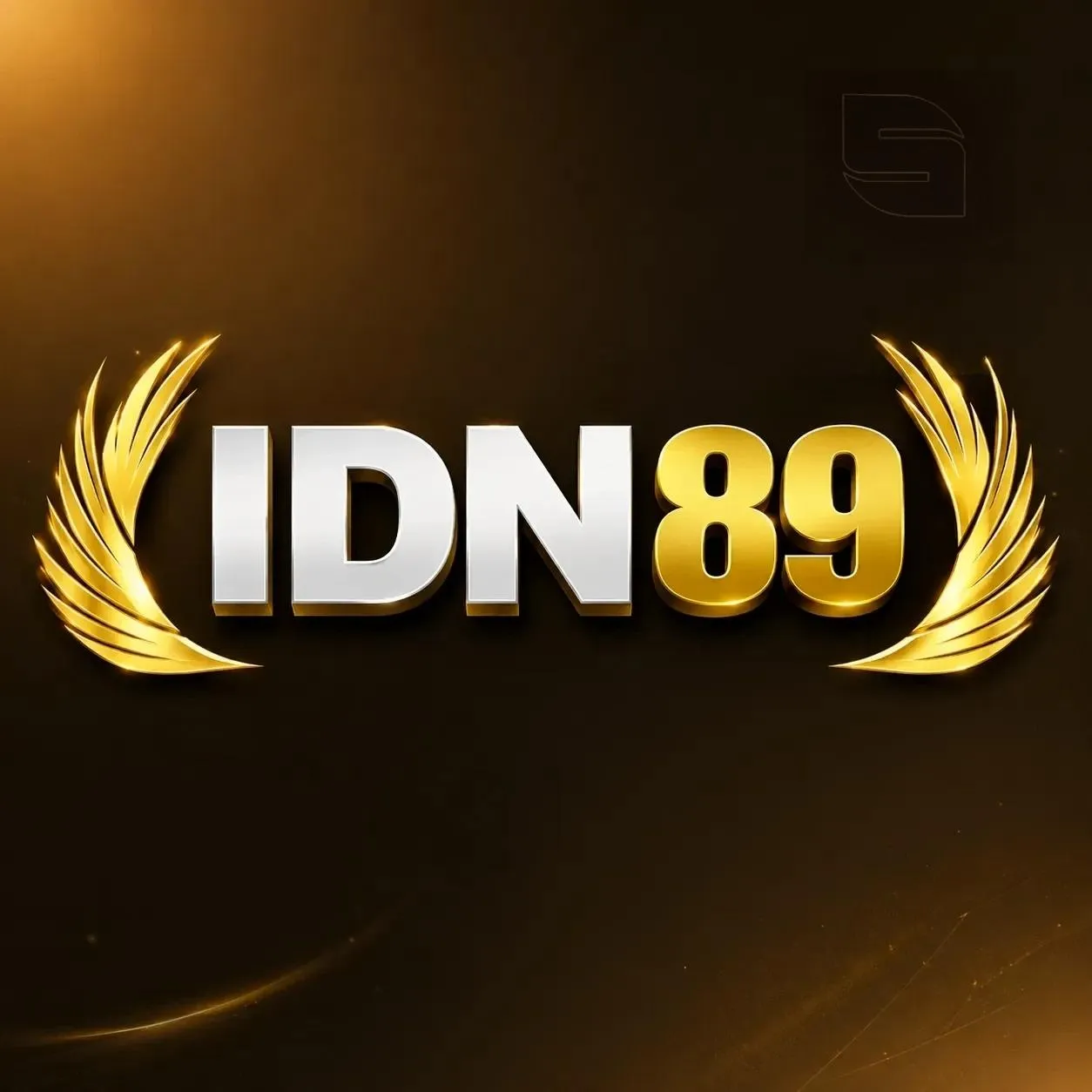 ind89