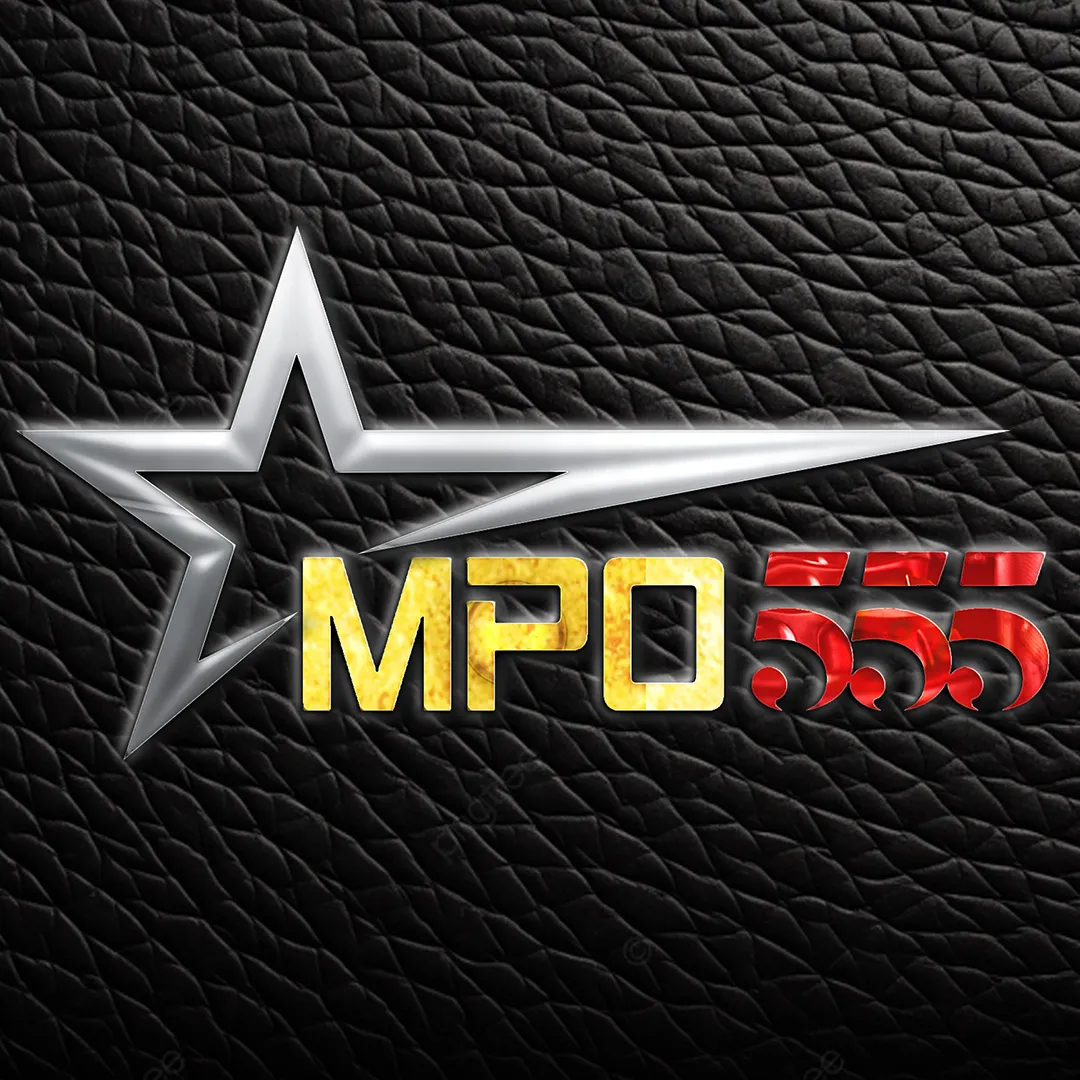 MPO555 - Ketakutan di Balik Pintu