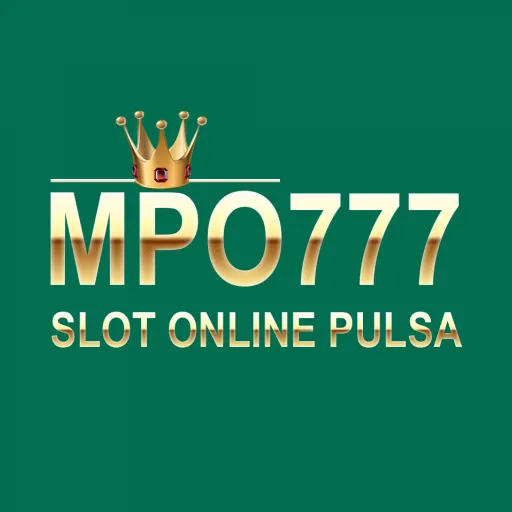 MPO777 - Game Arcade yang Seru dan Menantang