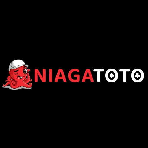 NIAGATOTO - Petualangan Menegangkan di Dunia Fantasi
