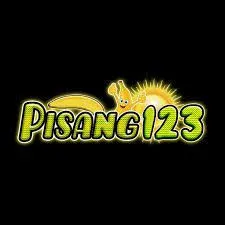 PISANG123 - Permainan TPS Seru dan Menantang