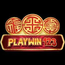 PLAYWIN123 - Petualangan Anime Terbaik untuk Penggemar
