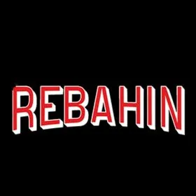 REBAHIN - Permainan Sepak Bola Terbaik untuk Penggemar Olahraga