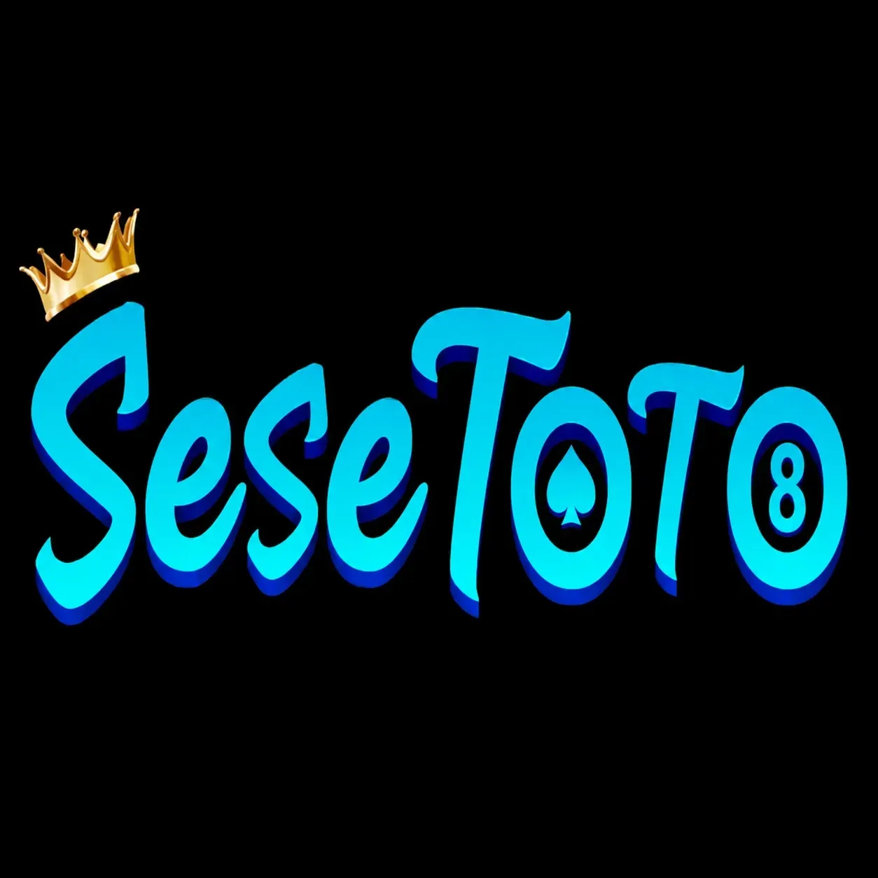 SESETOTO - Game Strategi Terbaik untuk Pecinta SLG