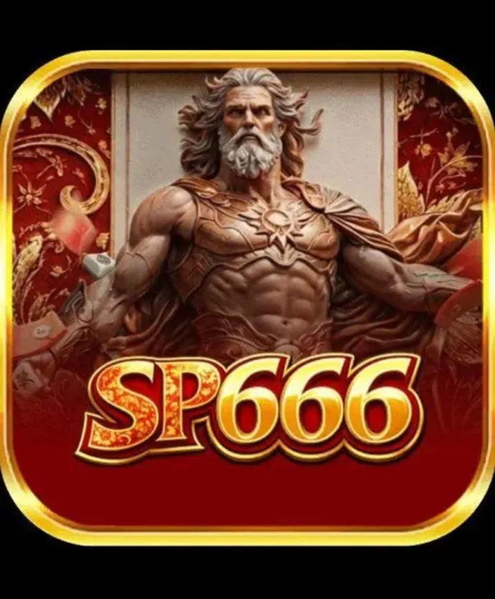 SP666 - Game Poker Seru untuk Penggemar!