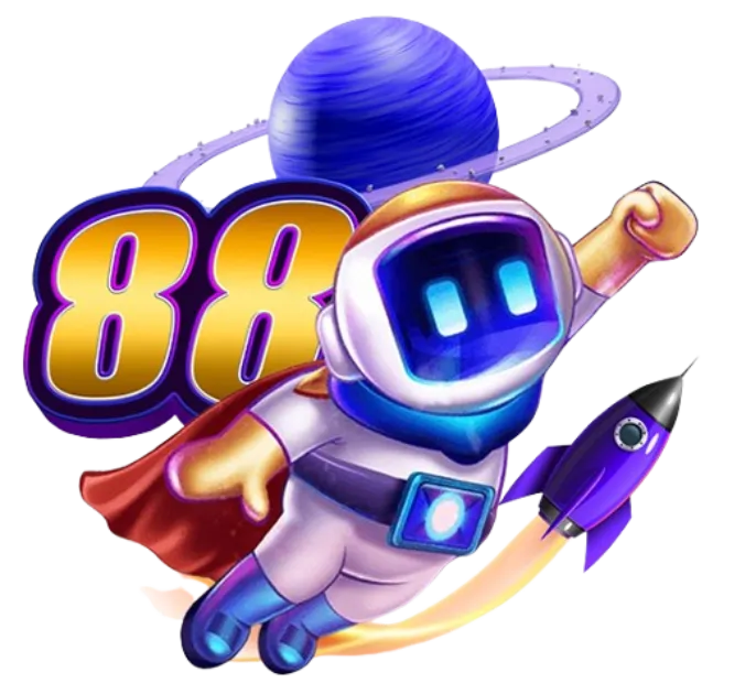 SPACEMAN88 - Permainan Sportsbook Terpercaya dan Menarik