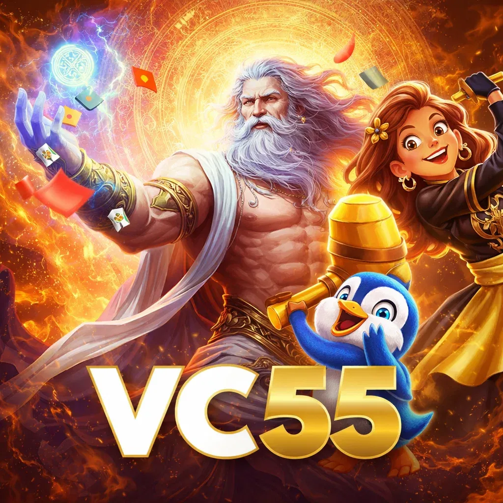 vc55