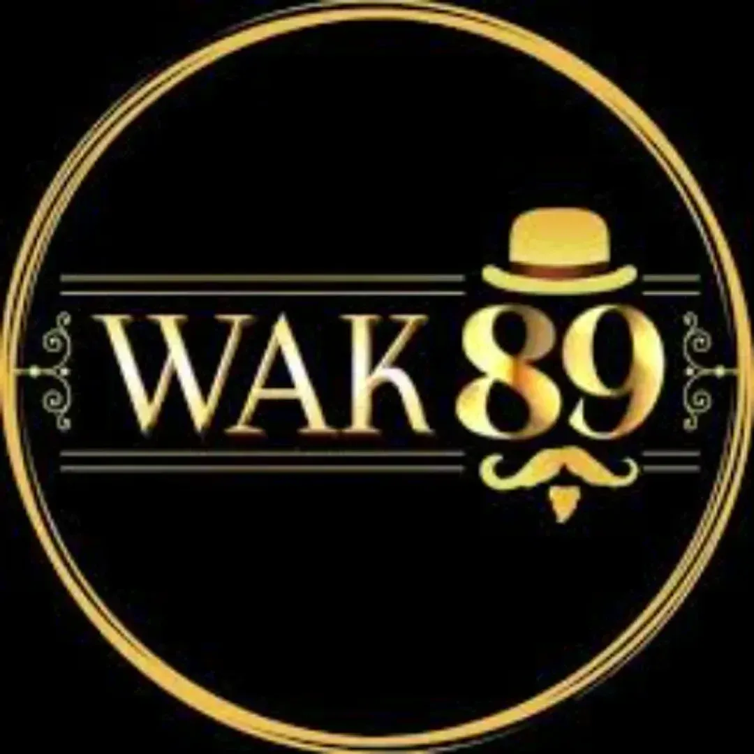 WAK89 - Game Gaple Seru dan Menyenangkan