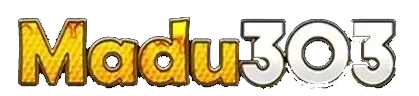 madu303